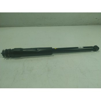 AMORTIGUADOR TRASERO DERECHO 485300DF90 485300DF90 