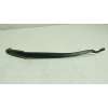 Recambio de brazo limpia delantero izquierdo para toyota land cruiser prado (_j15_) 2.8 d-4d (gdj150_, gdj155_, gdj150) referenc