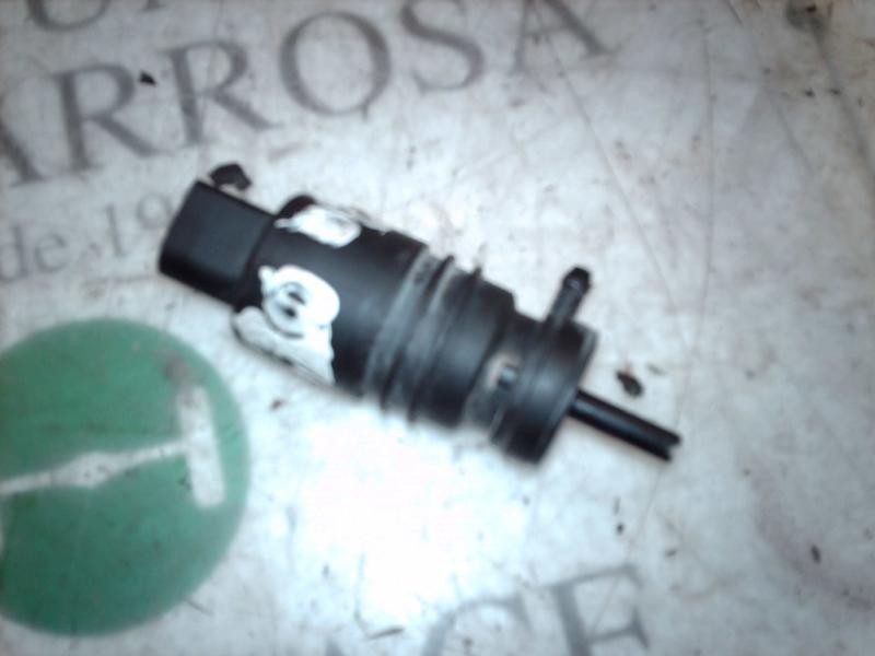 Recambio de bomba limpia para volkswagen new beetle (9c1/1c1) 1.9 tdi referencia OEM IAM   