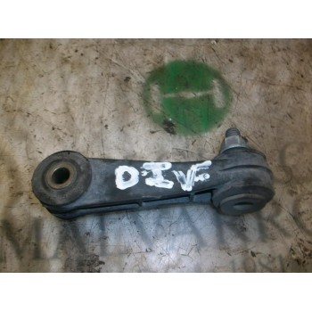 TIRANTE DELANTERO IZQUIERDO 