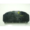 Recambio de cuadro instrumentos para ssangyong korando (ck) 2.0 e-xdi referencia OEM IAM  80210344052 