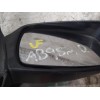 Recambio de espejo derecho para ford mondeo berlina/familiar (fd) 1.8 16v cat referencia OEM IAM   
