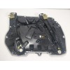 Recambio de elevalunas delantero derecho para bmw x5 (g05, f95) xdrive 40 i referencia OEM IAM 51339463720 9479298 