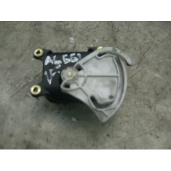 MODULO ELECTRONICO 