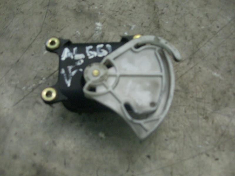 Recambio de modulo electronico para volkswagen passat berlina (3b2) highline referencia OEM IAM   