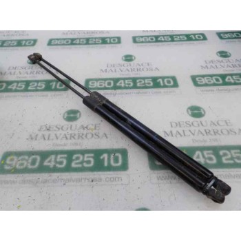 AMORTIGUADORES MALETERO / PORTON 74820T1GE01 