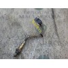 Recambio de sonda lambda para peugeot 207 1.4 16v vti referencia OEM IAM   