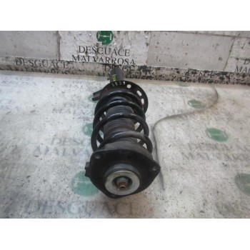 AMORTIGUADOR DELANTERO IZQUIERDO 7N0413031Q 
