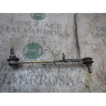 TIRANTE DELANTERO DERECHO 