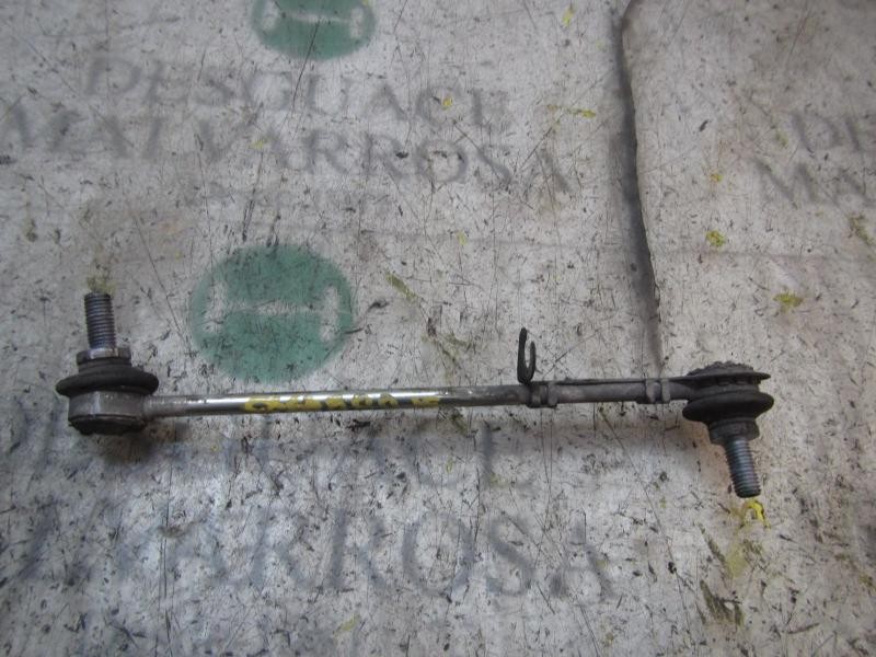 Recambio de tirante delantero derecho para ford ka (ccq) luxury referencia OEM IAM   