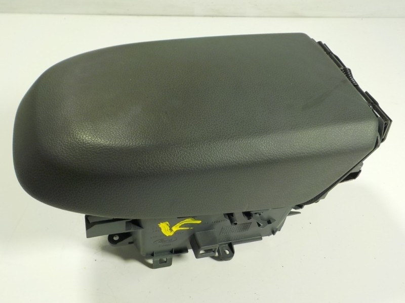 Recambio de apoyabrazos central para ford grand c-max 1.0 ecoboost cat referencia OEM IAM 1827422  