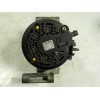 Recambio de alternador para opel astra k lim. 5türig 1.4 16v sidi turbo referencia OEM IAM  13513070 