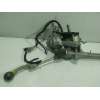Recambio de cremallera direccion para opel corsa f (p2jo) 1.2 (68) referencia OEM IAM  9834749280 