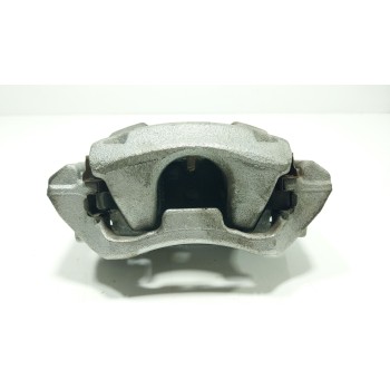 PINZA FRENO DELANTERA DERECHA 