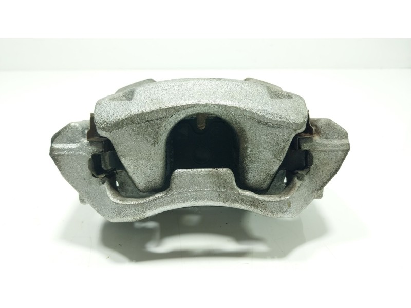 Recambio de pinza freno delantera derecha para mini mini (f56) cooper referencia OEM IAM   