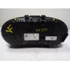 Recambio de cuadro instrumentos para seat leon st (5f8) 1.4 16v tsi referencia OEM IAM 5F0920863 5F0920863 