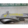 Recambio de maneta interior delantera izquierda para honda cr-z (szt) 1.5 cat referencia OEM IAM 72160SZT003ZA  