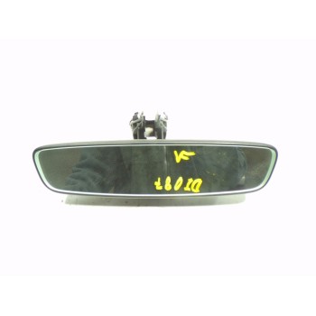 ESPEJO INTERIOR 3G0857511BG4PK 3G0857511BG 
