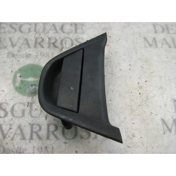 MANETA EXTERIOR TRASERA DERECHA 