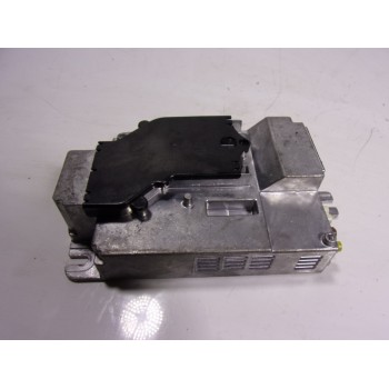 MODULO ELECTRONICO 65125A86482 R35A4CE5501 