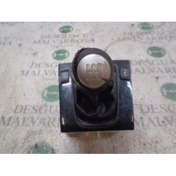 PALANCA CAMBIO 54100SEFG01 