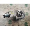 Recambio de turbocompresor para lancia delta (181) oro referencia OEM IAM   