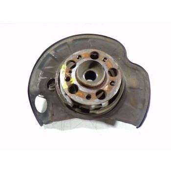 MANGUETA TRASERA DERECHA A2213502208 