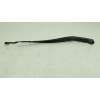Recambio de brazo limpia delantero izquierdo para toyota land cruiser prado (_j15_) 2.8 d-4d (gdj150_, gdj155_, gdj150) referenc