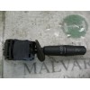 Recambio de mando limpia para peugeot 306 berlina 3/5 puertas (s1) 1.4 referencia OEM IAM   