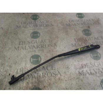 BRAZO LIMPIA DELANTERO IZQUIERDO 7701057640 
