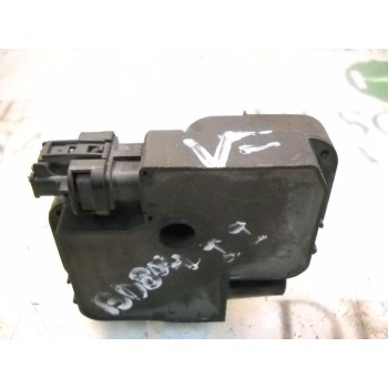 BOBINA A0001587303 A001587803 