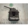 Recambio de pinza freno delantera derecha para volkswagen new beetle (9c1/1c1) 1.9 tdi referencia OEM IAM   