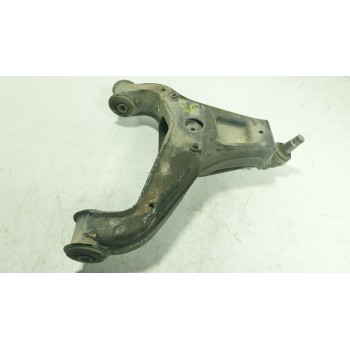 BRAZO SUSPENSION INFERIOR DELANTERO DERECHO 5450159000 