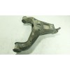 Recambio de brazo suspension inferior delantero derecho para hyundai h350 furgoneta 2.5 crdi referencia OEM IAM 5450159000  