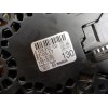 Recambio de alternador para opel astra k lim. 5türig 1.4 16v sidi turbo referencia OEM IAM  13513070 