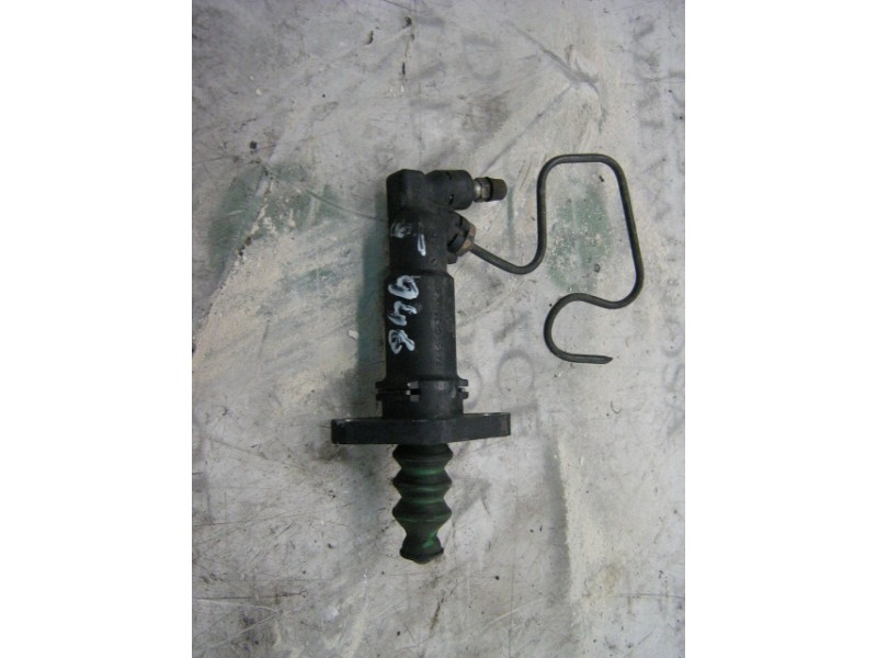 Recambio de bombin embrague para skoda octavia berlina (1u2) 1.9 tdi slx (81kw) referencia OEM IAM   