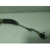 Recambio de cremallera direccion para opel corsa f (p2jo) 1.2 (68) referencia OEM IAM  9834749280 
