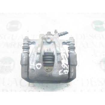 PINZA FRENO DELANTERA IZQUIERDA 