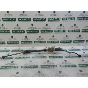 CREMALLERA DIRECCION 565001W100 