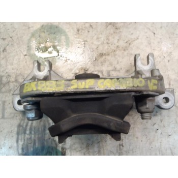 SOPORTE CAMBIO 6001547896 