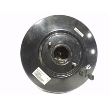 SERVOFRENO 472105948R 472104789R 