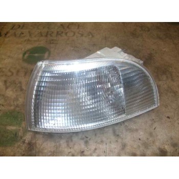 PILOTO DELANTERO IZQUIERDO 