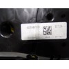 Recambio de cuadro instrumentos para seat leon st (5f8) 1.4 16v tsi referencia OEM IAM 5F0920863 5F0920863 