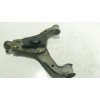 Recambio de brazo suspension inferior delantero derecho para hyundai h350 furgoneta 2.5 crdi referencia OEM IAM 5450159000  