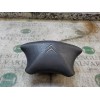 Recambio de airbag delantero izquierdo para citroën c5 berlina 2.0 hdi referencia OEM IAM   