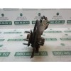 Recambio de mangueta delantera izquierda para opel astra j lim. selective referencia OEM IAM 13319480  