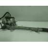 Recambio de cremallera direccion para opel corsa f (p2jo) 1.2 (68) referencia OEM IAM  9834749280 
