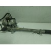 Recambio de cremallera direccion para opel corsa f (p2jo) 1.2 (68) referencia OEM IAM  9834749280 