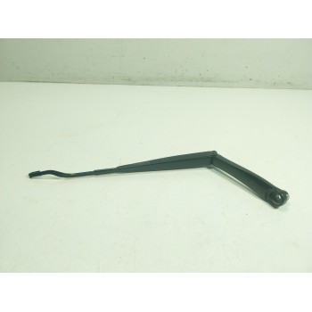 BRAZO LIMPIA DELANTERO DERECHO 98321AT000 