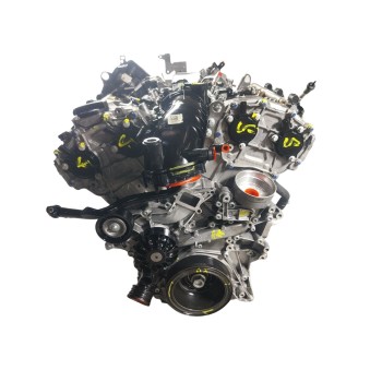 MOTOR COMPLETO A2760102501 276821 